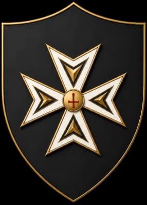 T.F.E.O.P. logo